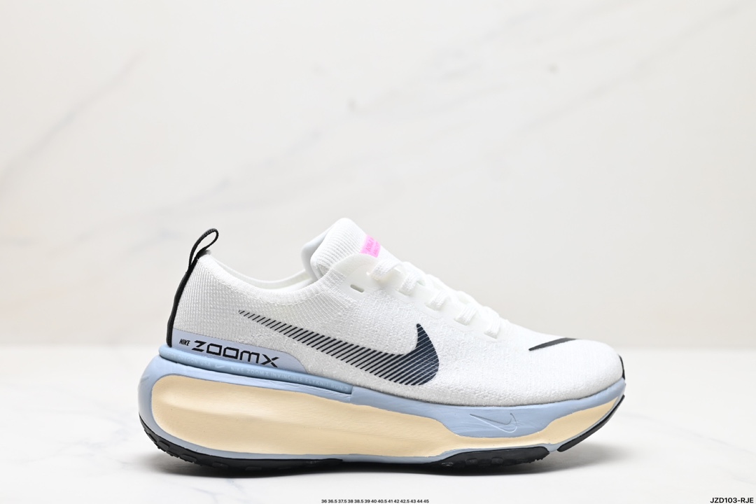 Nike Zoom Shoes